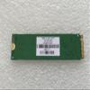For Samsung H p L76876-001 PM981A NVMe 256GB SSD Solid State Drive M.2 MZLVB256HBHQ view 2