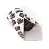 Self-Adhesive Cloth Protective Wrap L - Vintage Vibe view 1