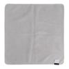 Self-Adhesive Cloth Protective Wrap L - Vintage Vibe view 3