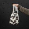 Self-Adhesive Cloth Protective Wrap L - Vintage Vibe view 4