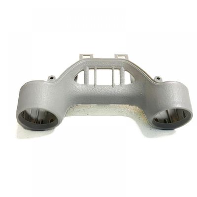 3 Pro Motors Roll Arm Yaw Bracket Coaxial Compatible With 3 Pro(Front Vision Cover)