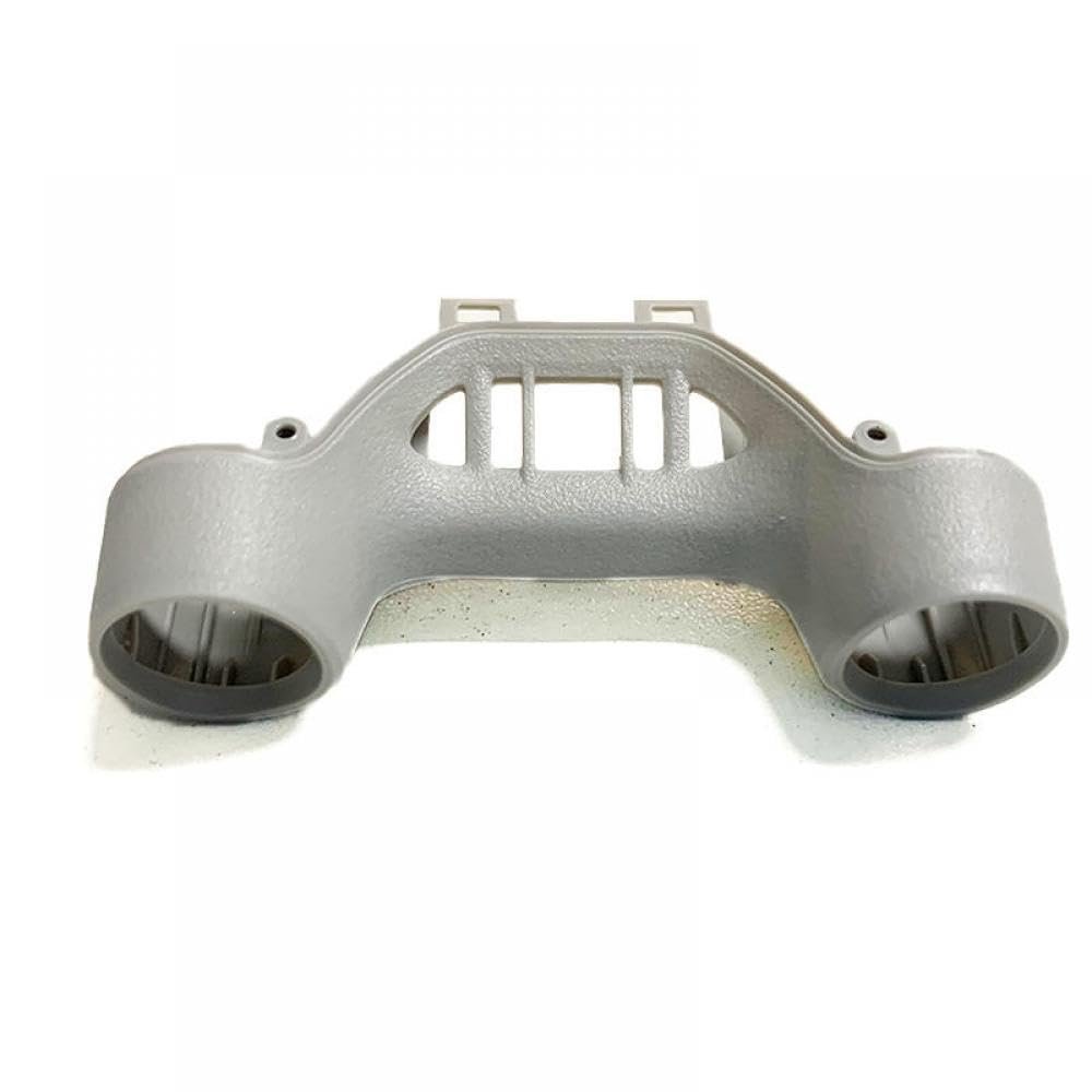 3 Pro Motors Roll Arm Yaw Bracket Coaxial Compatible With 3 Pro(Front Vision Cover)