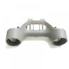 3 Pro Motors Roll Arm Yaw Bracket Coaxial Compatible With 3 Pro(Front Vision Cover) view 1