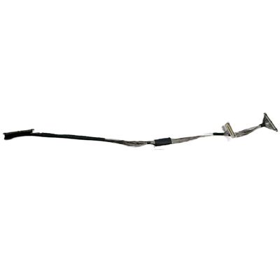 4 Pro Yaw Motors Roll Arm Bracket For 4 Pro Compatible(Coaxial Line)