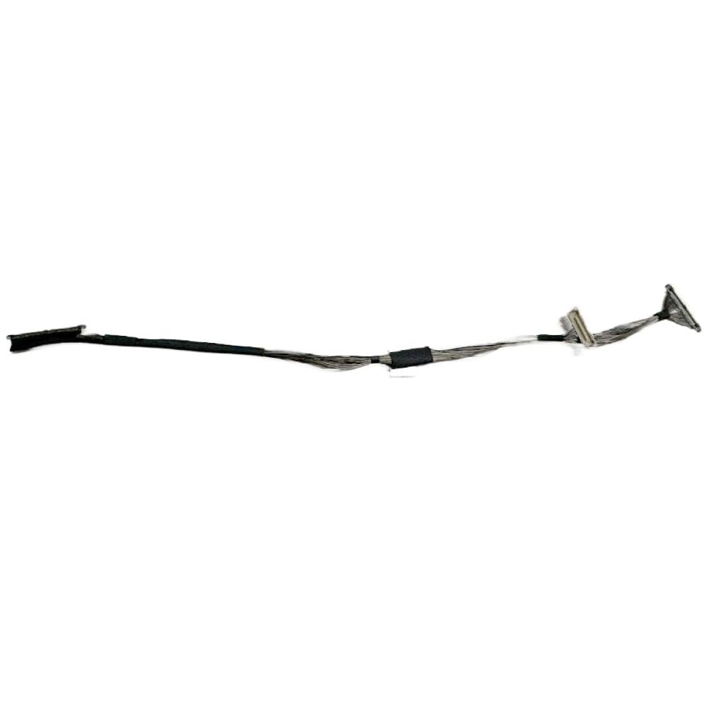 4 Pro Yaw Motors Roll Arm Bracket For 4 Pro Compatible(Coaxial Line)