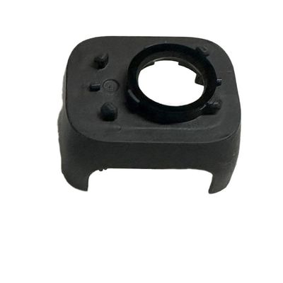 3 Pro Yaw Pitch Motor Camera Line And Roll Arm Bracket Covers Compatible With 3 Pro(Camera Front Cover)
