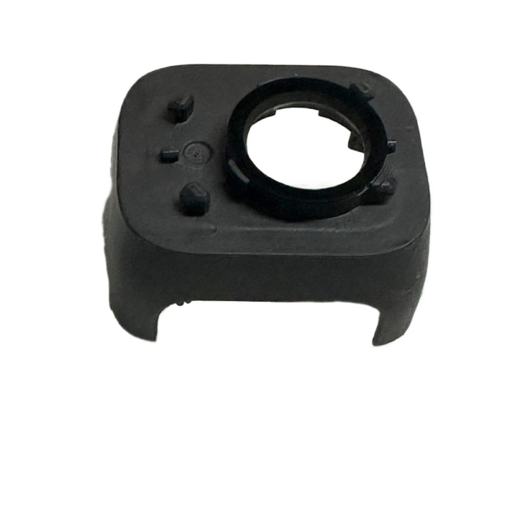 3 Pro Yaw Pitch Motor Camera Line And Roll Arm Bracket Covers Compatible With 3 Pro(Camera Front Cover)