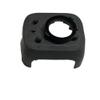3 Pro Yaw Pitch Motor Camera Line And Roll Arm Bracket Covers Compatible With 3 Pro(Camera Front Cover) view 1