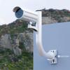 Universal Antenna Mount UB-AM Compatible for WiFi Extenders (GS-PoleUni-TX) view 4