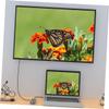 Gadpiparty Type-c to USB Hub Resolution Pd Charging Hub Reader Audio Docking Station USB Ports view 4