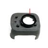3 Pro Motors Roll Arm Yaw Bracket Coaxial Compatible With 3 Pro(Camera Frame) view 1