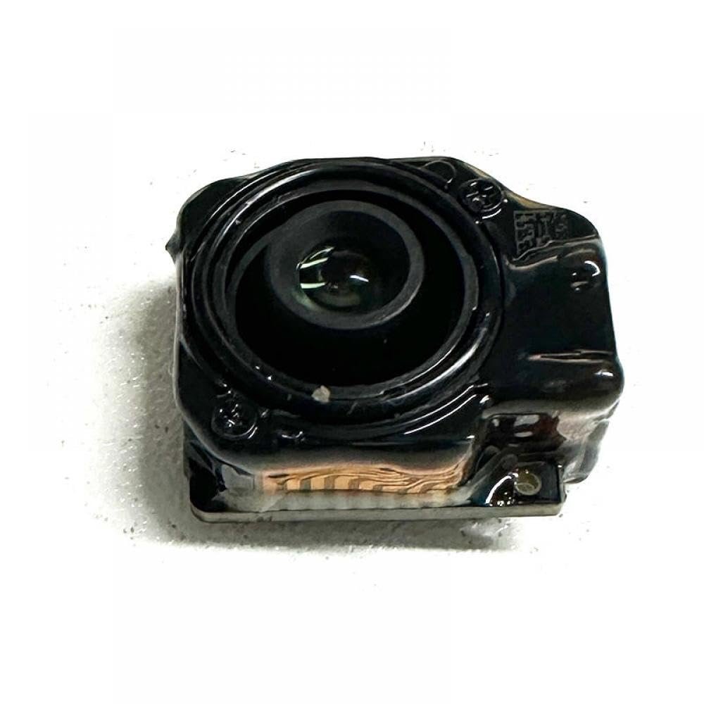 3 Pro Motors Roll Arm Yaw Bracket Coaxial Compatible With 3 Pro(Camera)