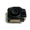 3 Pro Motors Roll Arm Yaw Bracket Coaxial Compatible With 3 Pro(Camera) view 1