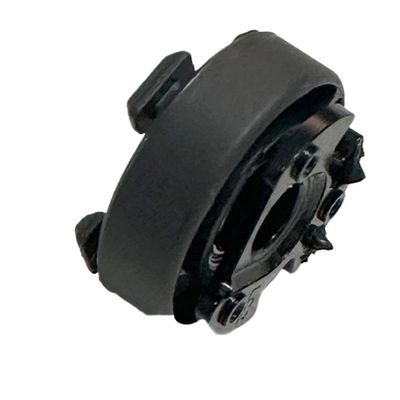 4 Pro Yaw Motors Roll Arm Bracket For 4 Pro Compatible(Bearing)