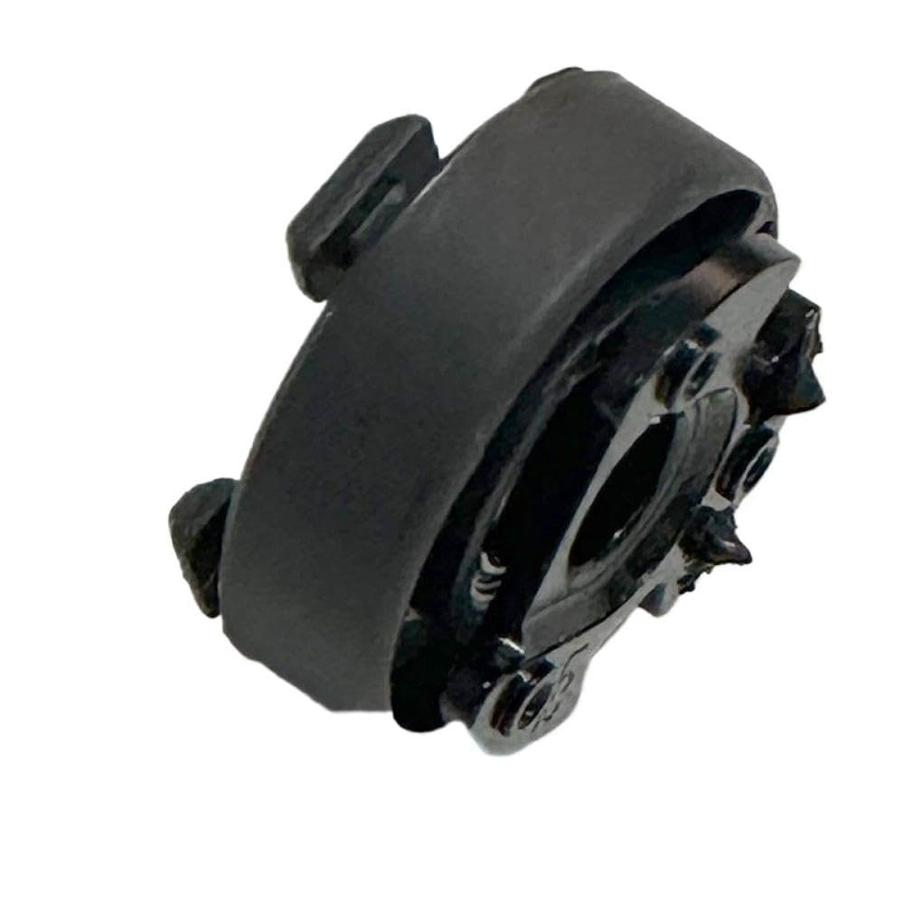 4 Pro Yaw Motors Roll Arm Bracket For 4 Pro Compatible(Bearing)