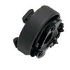 4 Pro Yaw Motors Roll Arm Bracket For 4 Pro Compatible(Bearing) view 1