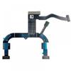 3 Pro Motors Roll Arm Yaw Bracket Coaxial Compatible With 3 Pro(7 in 1 Flat Cable) view 1