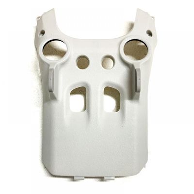 3 Pro Motors Roll Arm Yaw Bracket Coaxial Compatible With 3 Pro(Bottom Shell)