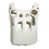 3 Pro Motors Roll Arm Yaw Bracket Coaxial Compatible With 3 Pro(Bottom Shell) view 1