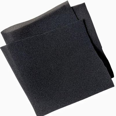 Universal Projector Dustproof Air Filter Sponge Free choice of size(3.9 * 15)
