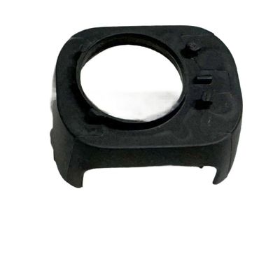 4 Pro Yaw Motors Roll Arm Bracket For 4 Pro Compatible(Camera Front Cover)