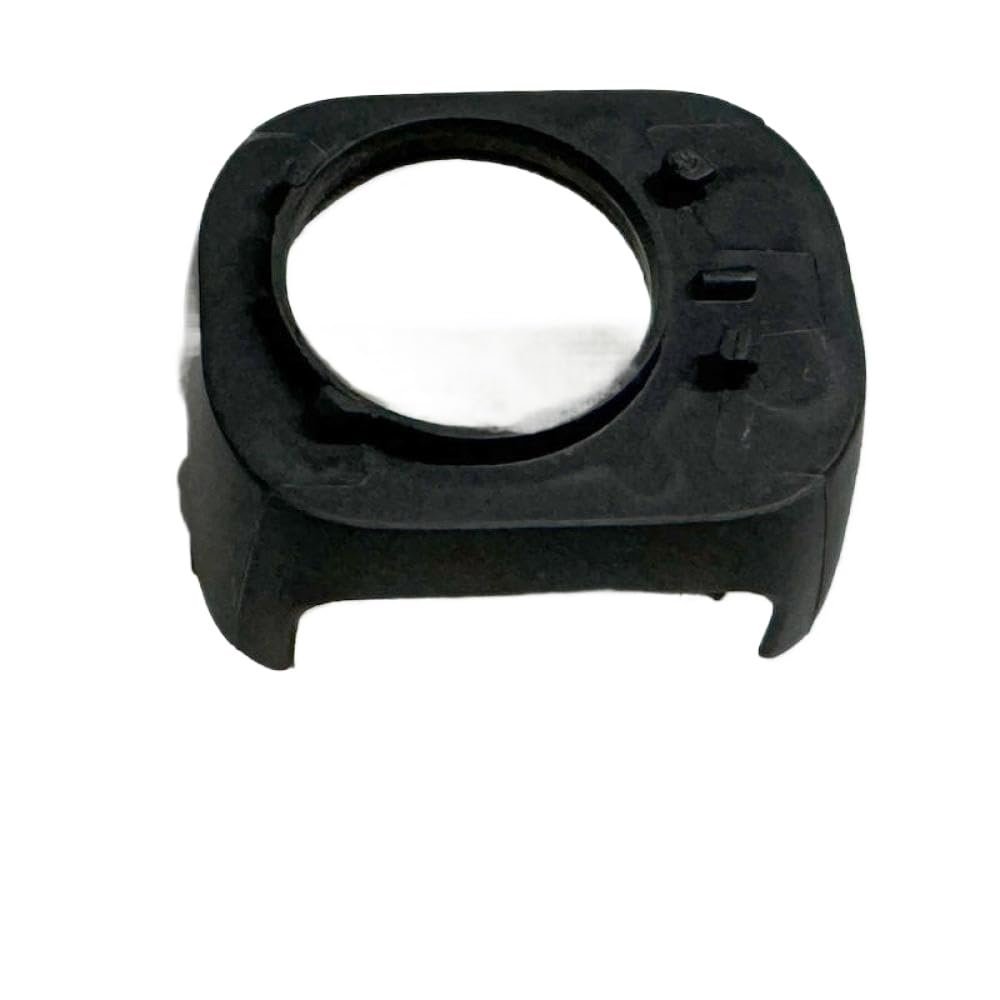 4 Pro Yaw Motors Roll Arm Bracket For 4 Pro Compatible(Camera Front Cover)