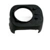 4 Pro Yaw Motors Roll Arm Bracket For 4 Pro Compatible(Camera Front Cover) view 1