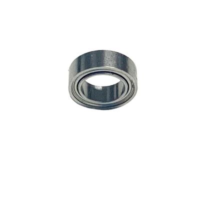 Camera Motors And Arms For Air Frame With Compatible With Air Camera Housing(Bearing)