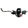 3 Standard Roll Arm Bracket With Yaw Motor Camera Line And Camera Cover For 3 Compatible Models(Gimbal Axis Module) view 1