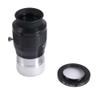2inch 30MM Eyepiece Wide Field 68-Degree Include M57-42T Adapter view 1