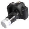 2inch 30MM Eyepiece Wide Field 68-Degree Include M57-42T Adapter view 3