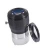 2inch 30MM Eyepiece Wide Field 68-Degree Include M57-42T Adapter view 4