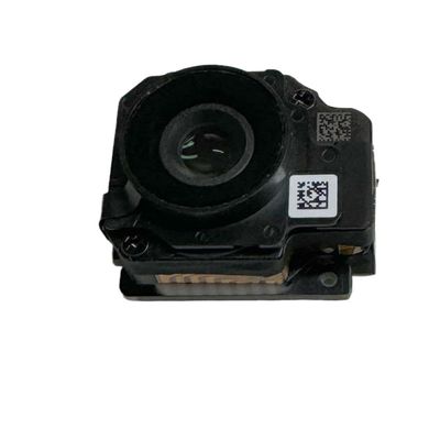 4 Pro Yaw Motors Roll Arm Bracket For 4 Pro Compatible(Camera Module)