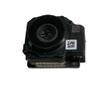 4 Pro Yaw Motors Roll Arm Bracket For 4 Pro Compatible(Camera Module) view 1