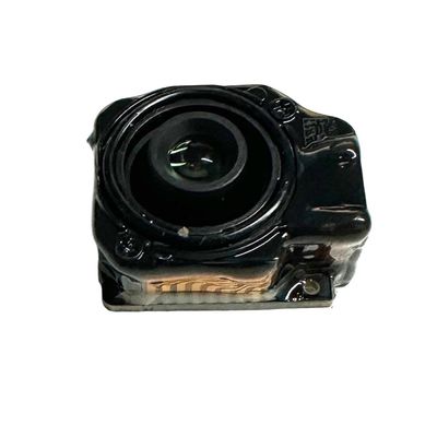 Camera For 2 3 Pro 3 Classic Air 2S 2 Zoom Series(Mini 3 3Pro)