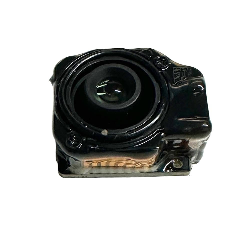 Camera For 2 3 Pro 3 Classic Air 2S 2 Zoom Series(Mini 3 3Pro)