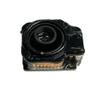 Camera For 2 3 Pro 3 Classic Air 2S 2 Zoom Series(Mini 3 3Pro) view 1