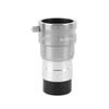 1.25 Inches 2X Barlow Extender Mirror Eyepiece Telescope Accessories Getting Started view 1