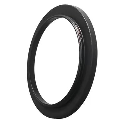 M48 to M42 Adapter Ring for Accessories of Astronomical Telescope