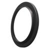 M48 to M42 Adapter Ring for Accessories of Astronomical Telescope view 1