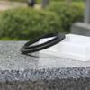 M48 to M42 Adapter Ring for Accessories of Astronomical Telescope view 2