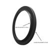 M48 to M42 Adapter Ring for Accessories of Astronomical Telescope view 3