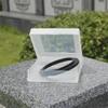 M48 to M42 Adapter Ring for Accessories of Astronomical Telescope view 4