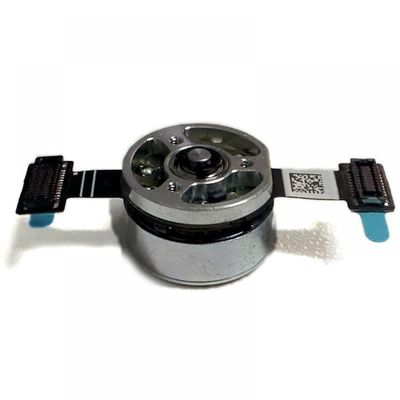 3 Pro Motors Roll Arm Yaw Bracket Coaxial Compatible With 3 Pro(Yaw Motor)