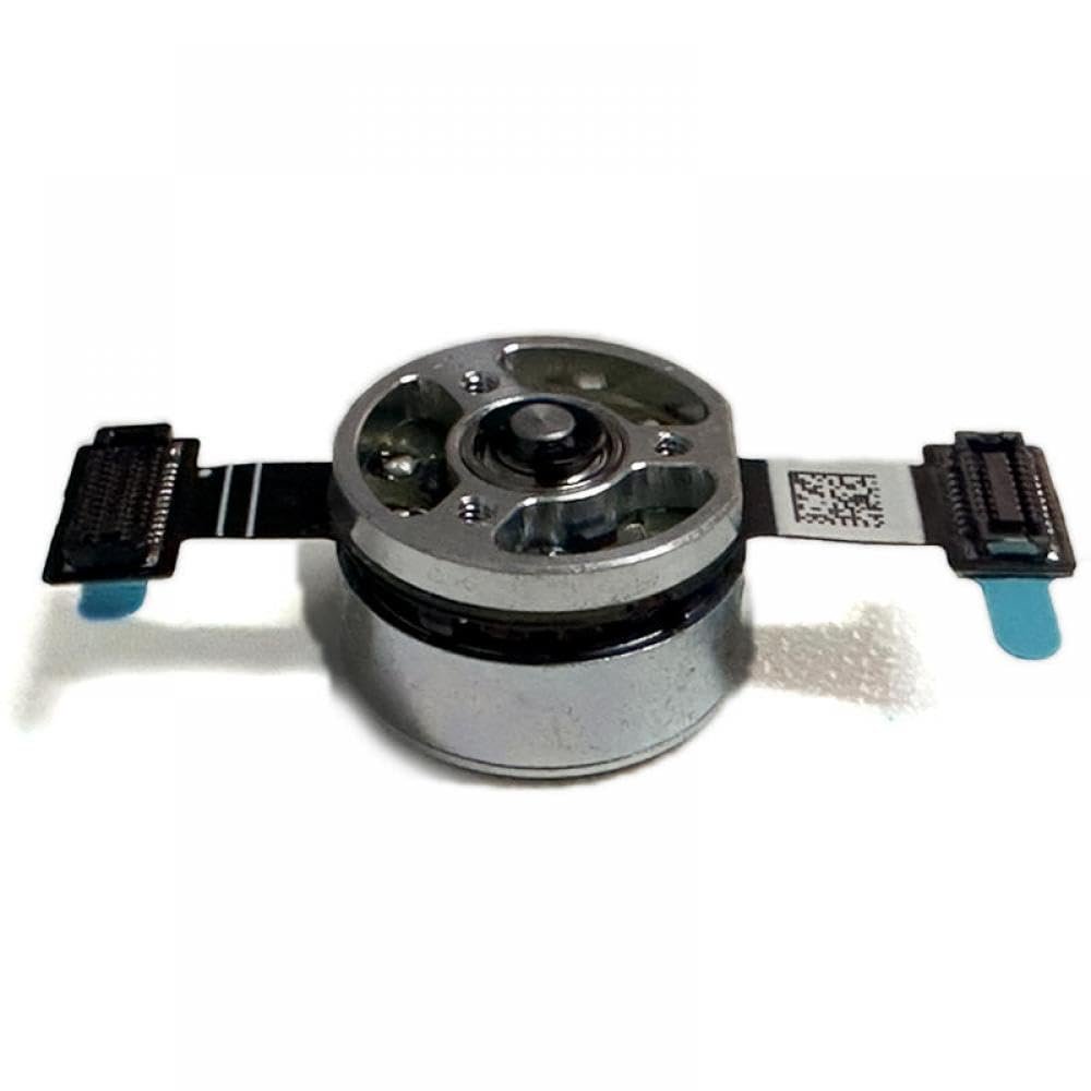 3 Pro Motors Roll Arm Yaw Bracket Coaxial Compatible With 3 Pro(Yaw Motor)