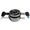 3 Pro Motors Roll Arm Yaw Bracket Coaxial Compatible With 3 Pro(Yaw Motor) view 1