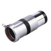 Microscope Kit SV137 1.25-Inch 2x/3x Barlow Telescope Accessories Metal Multi-Coated for Astronomical Telescope Microscope Lens Adapters(W9106D) view 1
