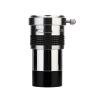 Microscope Kit SV137 1.25-Inch 2x/3x Barlow Telescope Accessories Metal Multi-Coated for Astronomical Telescope Microscope Lens Adapters(W9106D) view 3