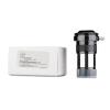 Microscope Kit SV137 1.25-Inch 2x/3x Barlow Telescope Accessories Metal Multi-Coated for Astronomical Telescope Microscope Lens Adapters(W9106D) view 4