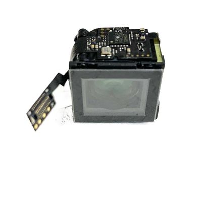 Air 2S Camera Lens Replacement Parts Professional Repair Components Compatible With Air 2S